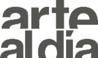 Arte al día