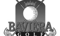 Baviera Golf