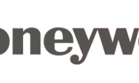 Honeywell