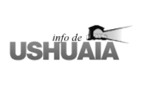 Info de Ushuaia