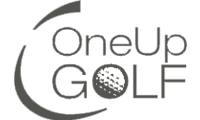 OneUp Golf
