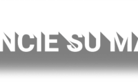 Soporte