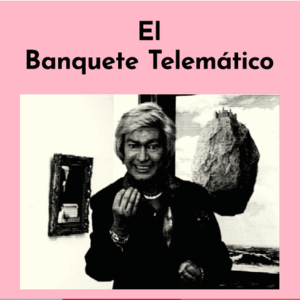 Banquete Telemático