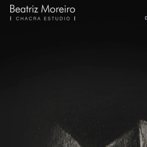 Beatriz Moreiro