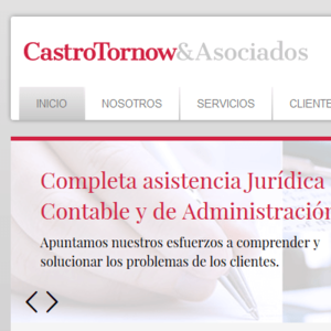 CastroTornow & Asociados
