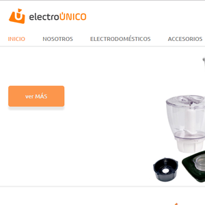 Electro Único
