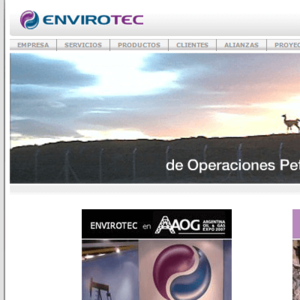 Envirotec