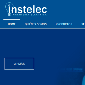 Instelec