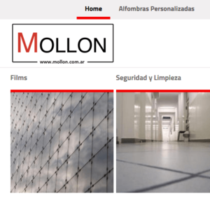Mollon