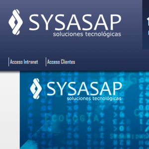 SYSASAP