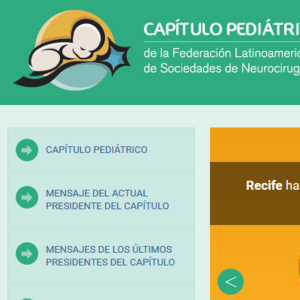 Capitulo Pediatrico