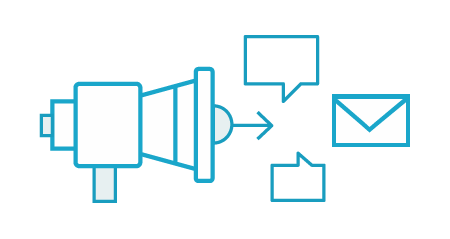 Newsletters
